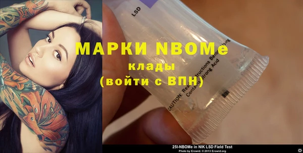 молекула духа Волоколамск