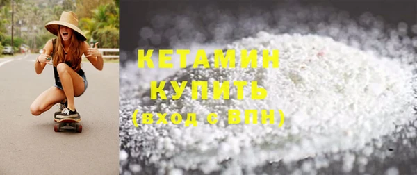 скорость Верхний Тагил