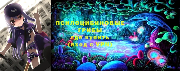 ALPHA PVP Володарск