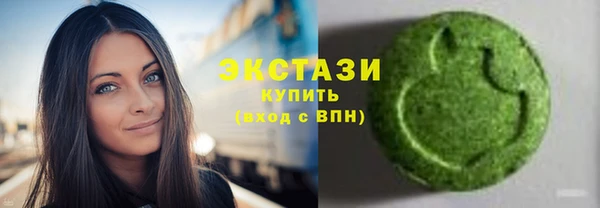 скорость Верхний Тагил