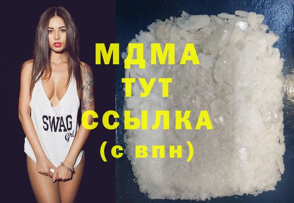 ГАЛЛЮЦИНОГЕННЫЕ ГРИБЫ Богородицк