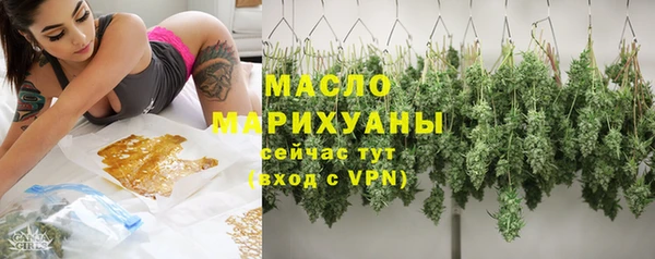 скорость Верхний Тагил