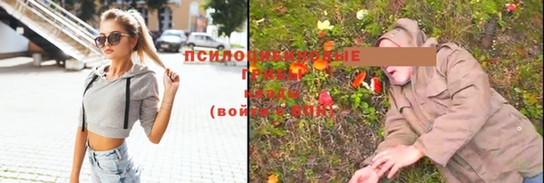 не бодяженный Волосово